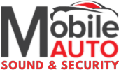 Mobile Auto Sound & Security